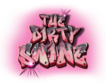 The Dirty Swine